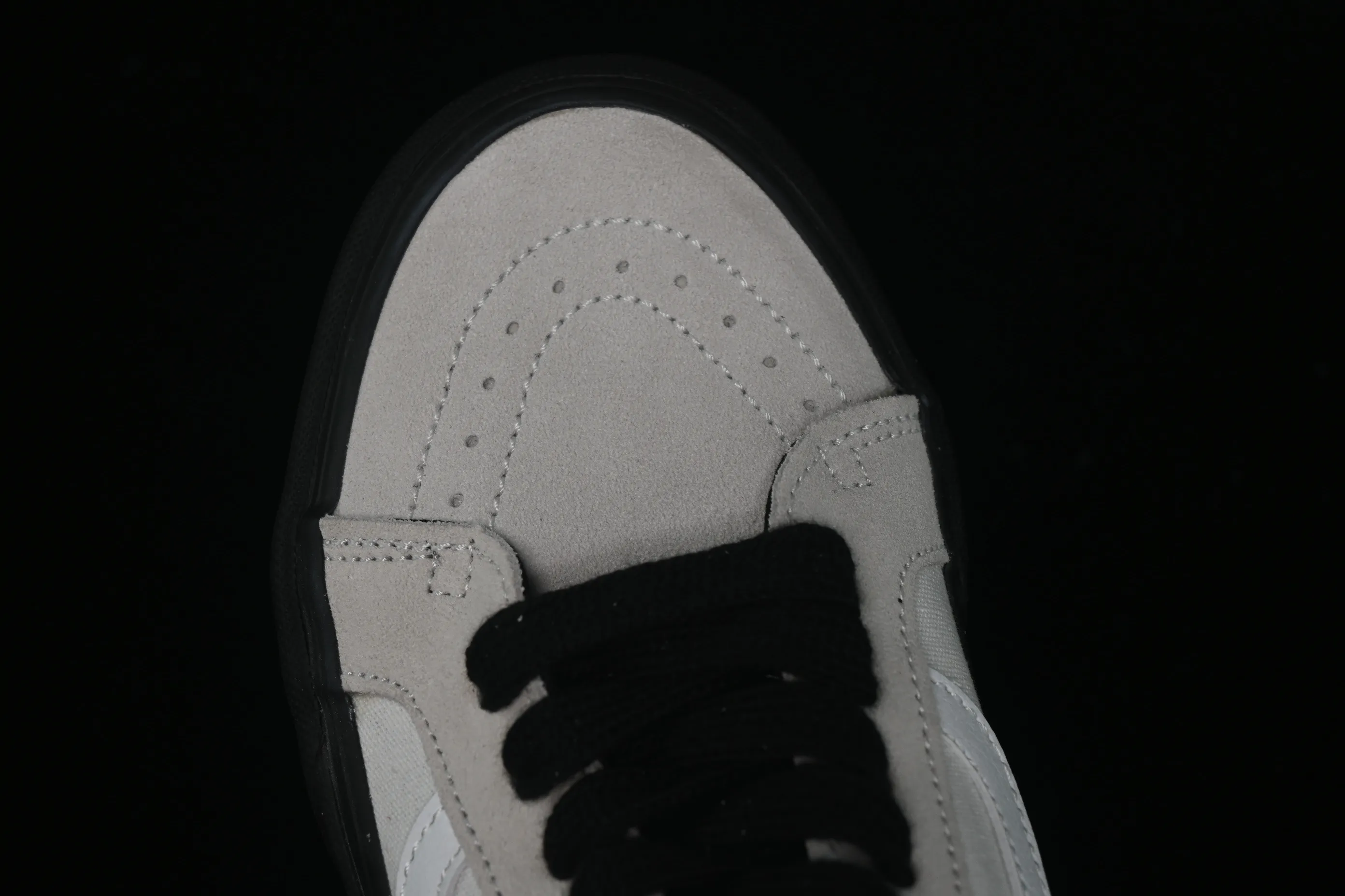 All categories Vans Vans series Vans Low Vans low top Vans Sk8-Low Vans low-top casual skateboard shoes VN0A4UUK2V4
